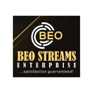 BEO Streams Enterprise
