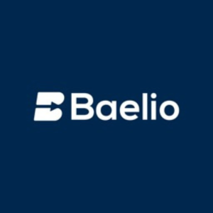 Baelio Technologies