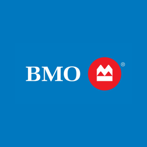 Bank BMO Brandon