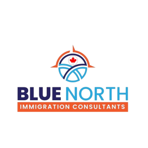 BlueNorth Immigration Consultants