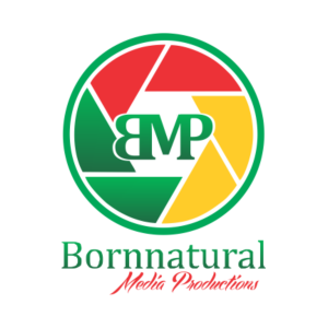 Born Natural Media Productions