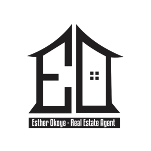 Esther Okoye Real Estate