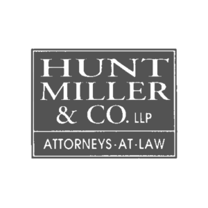 Hunt Miller & Co LLP