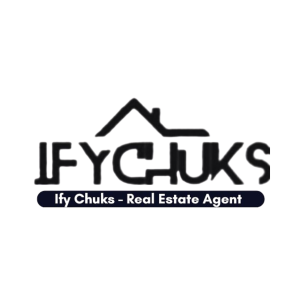 Ify Chuks Real estate Agent