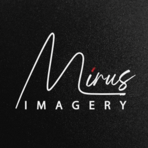 Mirus Imagery Photography