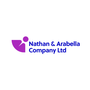 Nathan & Arabella Company Ltd