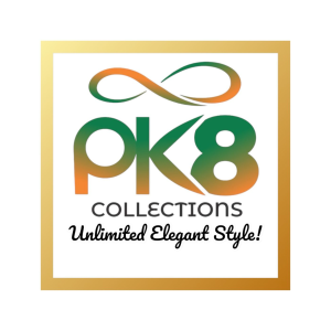 PK8 Nigerian and African Collections