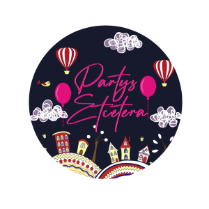 Partys Etcetera