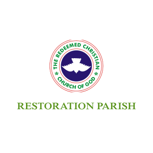 RCCG Restoration Parish Brandon