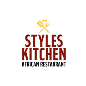 Styles Kitchen