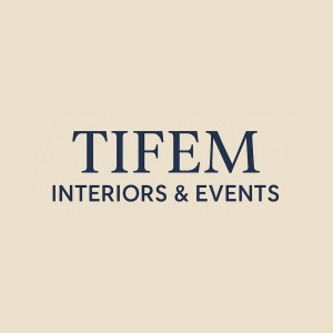 TIFEM Interiors and Events