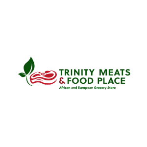 Trinity Meats and Food Place African Store Brandon