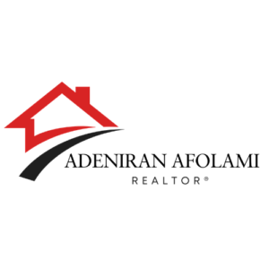 Adeniran Afolamo