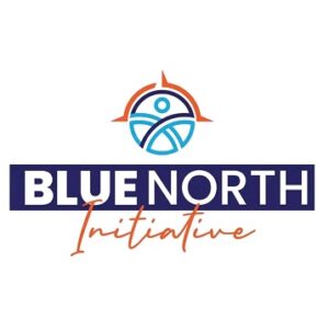 Blue North Initiative