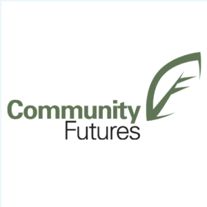 Community Futures
