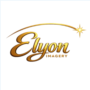 Elyon Imagery