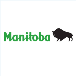 Government of Manitoba