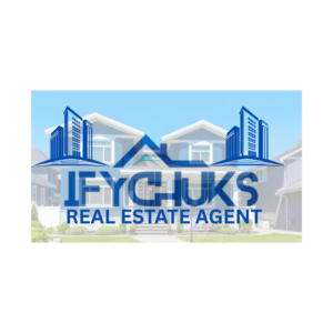 Ify Chuks Real Estate Agent