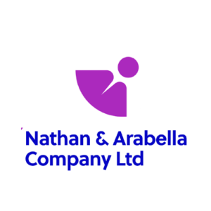 Nathan and Arabella Company