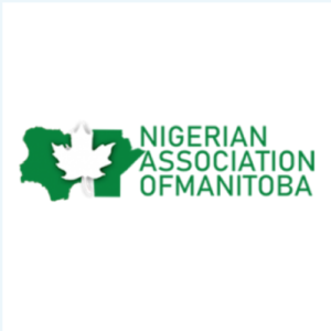 Nigerian Association of Manitoba