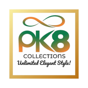 PK8 Collections