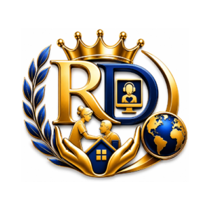Royal Dignity Care