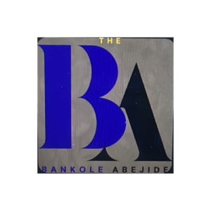 The Bankole Abejide