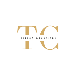 Tirzah Collections