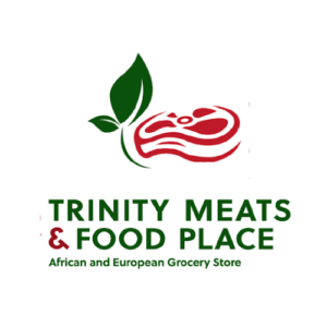 Trinity Meats and Food Place