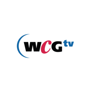 Westman Communication Group TV