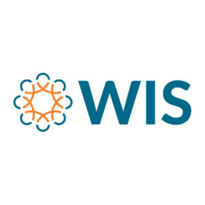 Westman Immigrant Services